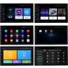 Buy cheap Best Price 7 inch Hifi Car Stereo 1G Ram 16G Rom Android Car DVD Player from wholesalers