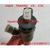 Buy cheap BOSCH fuel injector 0445110583, 0445110584, 33800-2F610, 0 445 110 583, 0 445 110 584, 338002F610 from wholesalers