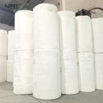 High-Performance Wood Pulp Spunlace Nonwoven Fabric – Biodegradable & Durable