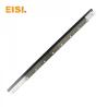 Buy cheap Anti Corrosion Komori L28 Wash Up Blade 765X47X0.50mm 11 Holes from wholesalers