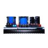 Buy cheap No Pre-ignition Custom Tattoo Power Supply 300W ISO9001 Certificate from wholesalers