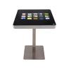 Buy cheap 21.5 Inch Coffee Table Touch Screen Android Capacitive Touch Desk 1080x1920 from wholesalers