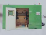 Buy cheap SGS PVC Wire Cable Stranding Machine 20HP AC Manual Reel Elevator from wholesalers