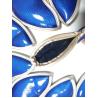 Buy cheap iron head covers , Golf headcover , golf head cover , iron cover, golf club cover with iron from wholesalers