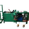 Buy cheap 480kg Motor Recycling Machine High Capacity 300PCS/H Electric Motor Splitting Machine from wholesalers
