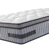 Buy cheap High Grade Knitting Fabric Jade Stone Health Mattress 30cm from wholesalers