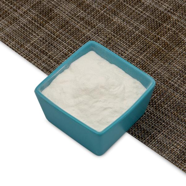 Buy cheap Pharma Gelatin In Medicine Islam 140-160 Bloom Gelatin For Muslim from wholesalers