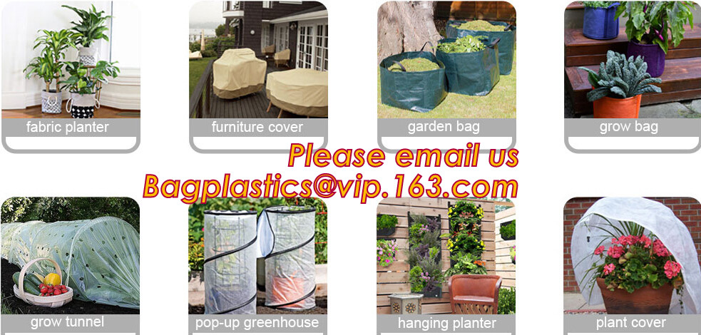 Transparent / Black / Silver / White color Plastic PE LDPE Agriculture Mulching Film,panda strawberry mulch film/black w
