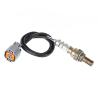 Buy cheap OEM 39210-2G550 392102G550 39210-2g550 392102g550 for Hyundai Sonata HIGH Quality Auto Engine Parts O2 VOLVO Oxygen Sensor from wholesalers