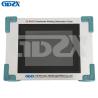 Buy cheap ZX-BRY02 Min 10Hz Max 10MHz 63-500KV Transformer Winding Deformation Testing Equipment from wholesalers