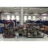 Buy cheap 60 Pieces / Min Horizontal Cartoner from wholesalers