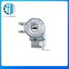 Buy cheap Ignition Switch S8451-02313 for Hino 700 Excavator Engine Spare Parts from wholesalers