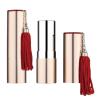 Buy cheap square lipstick case, aluminium lipstick container,lipstick tube,metal lipstick package from wholesalers