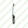 Buy cheap For Bentley Continental GT 2012-2017 Car Right Front Bumper Bracket OEM 3W3807018C from wholesalers