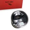 Buy cheap HOWO WD615 Engine Parts Piston VG1560037011 Safety Operation Corrosion Proof from wholesalers