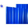 Buy cheap 1050mm PVC APVC Composite Roof Tiles For Warehouse Factory from wholesalers