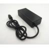 Buy cheap dual output switching power supply 12v 5v 2a ac dc adaptor from wholesalers