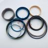 Buy cheap 533995 D70/115 Boom Seal repair kits 0.4kg Concrete Pump Spare Parts for Putzmeister Pumps Compatible and Durable from wholesalers