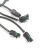 Buy cheap Magnetic Pickup Speed Sensor 3039524 for QSX15 QSK19 Diesel Engine Electric Spare Parts from wholesalers