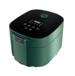 rice cooker wholesale instant pot rice Portable Travel Steamer Small Keep Warm