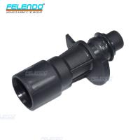Buy cheap Vehicle Hoses Water Pump Oil Cooler Pipe for Land Rover Discovery 4 LR028136 product