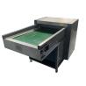 Buy cheap Sofa Cushion Reliable Automatic Pillow Manufacturing Machine For Short Fibers from wholesalers
