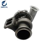 C12 turbocharger CH11946/274-6296 712371-0117 219-2226 274-6296