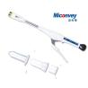 Buy cheap 33.2mm Diameter PPH Circular Stapler For Hemorrhoid Surgical from wholesalers