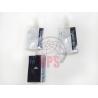 Buy cheap Tip Spout Eco Friendly Stand Up Pouches Gusset Style For Waving Hair And Cap from wholesalers