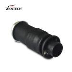 Cb0030 Air Spring Sleeve For Truck 1476415 1381919 VKNTECH 1S6415-1