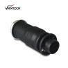 Buy cheap Cb0030 Air Spring Sleeve For Truck 1476415 1381919 VKNTECH 1S6415-1 from wholesalers