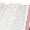 Buy cheap 36gsm Virgin Wood Fiber And Tenacity Good Priting Bible Paper In Rolls And Sheet from wholesalers