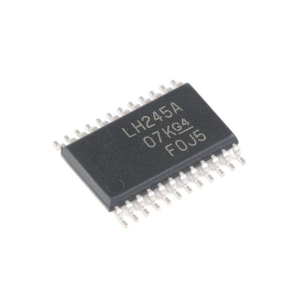 Buy cheap SN74LVC32APWRG3 from wholesalers