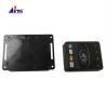 Buy cheap ATM Machine Parts NCR USB Contactless Card Reader Kiosk II Antenna 445-0718404 009-0028950 from wholesalers