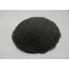 Buy cheap Reducing Agent 425 Mesh Ferro Silicon Powder Metallurgy Steelmaking from wholesalers