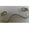 Buy cheap OEM Origional Motorcycle Steering Stem For Cg125 Honda from wholesalers