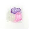 Buy cheap Organic Gentle Formula Enzymes Baby Clothes Colored Fabrics Laundry Detergent Pods from wholesalers