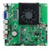 Buy cheap Hard Drive Embedded Motherboard Jasper Lake N5095 CPU SATA Industrial IoT IIoT from wholesalers