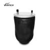 Buy cheap FRUEHAUF M078580 Air Spring Contitech 4157NP03SA Rubber Air Spring Suspension Without Piston from wholesalers