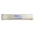 Buy cheap Drinking Water 10500G 0.0001 Micron Reverse Osmosis Membrane from wholesalers