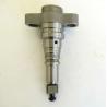 Buy cheap Standard Size Injection Pump Plunger / Fuel Pump Kubota Diesel Injectors 135176-1920 from wholesalers