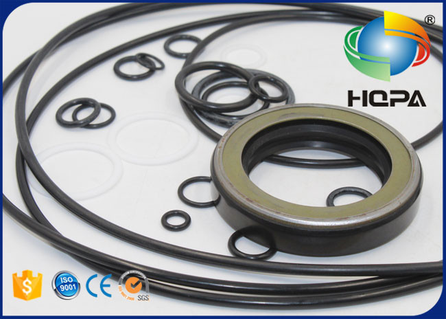 2401-9304C Swing Motor Seal Kit For Doosan S450LC-V Solar 450LC-V Solar 450LC-V