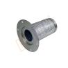 Buy cheap HV Fiber Air Oil Separator Alternative Long Service Life For Gardner Denver from wholesalers