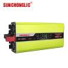 Buy cheap 12v 220v 2000w Ups Charger Inverter Emergency Lighting Sine Wave UPS Inverter from wholesalers