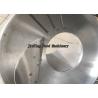 Buy cheap Catering Industry 750W Plantain Banana Slice Fruit Processing Equipment from wholesalers