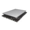 Buy cheap Honeycomb aluminum sheet from wholesalers