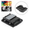 Buy cheap Betterprinter Unlock Print Head 4720 Sprinkle Head For DTF Epson Printer UV Flatbed Printer from wholesalers