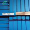 Buy cheap TIG Wire ER70S-6 Argon Arc Shielded Welding Wire 2.5mm/3.2mm from wholesalers