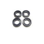 Wholesale Car Spare Parts Auto Part Engine Parts Spark Plug Oil Seal for Toyota