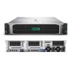 Buy cheap Rackmount 800W HPE Storage Server DL380 Gen9 8SFF+2SFF from wholesalers